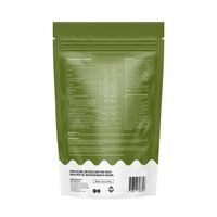 Nature's Nutrition Super Greens Concentrate